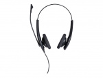 Jabra Biz 1500 Duo Nc