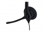 Jabra Biz 1500 Duo Nc