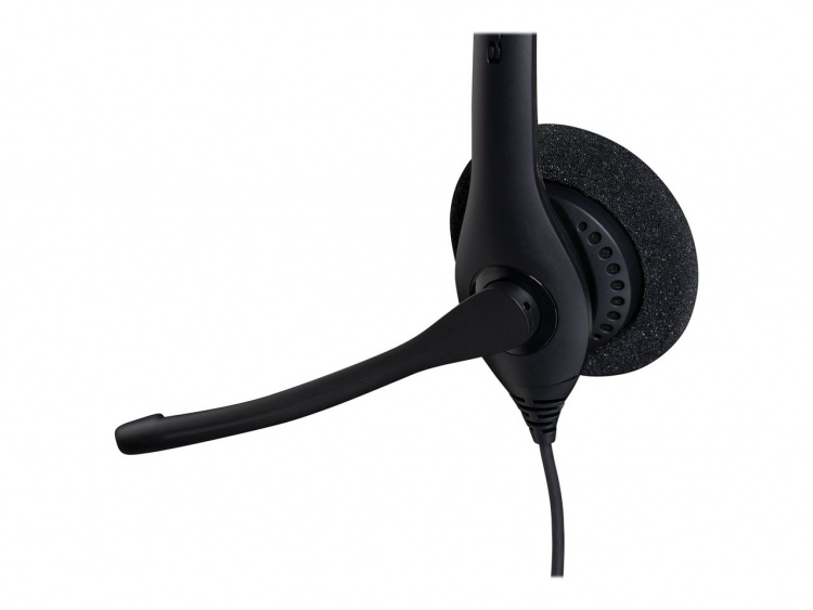 Jabra Biz 1500 Duo Nc