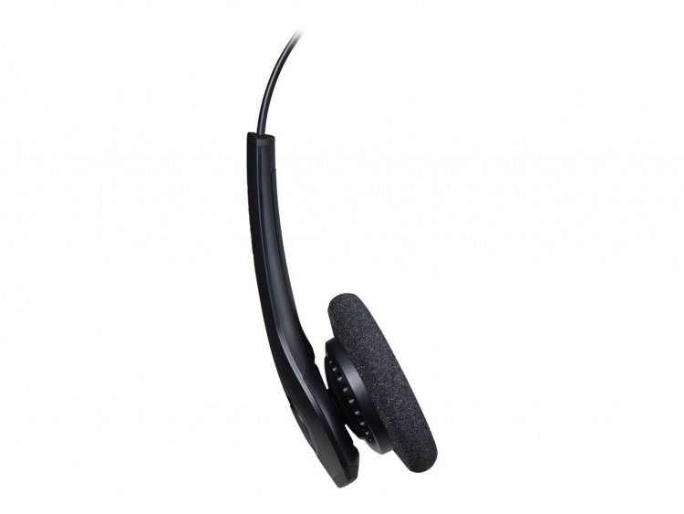 Jabra Biz 1500 Duo Nc