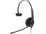 Jabra Biz 1500 Mono Nc