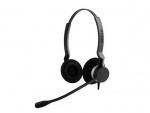 Jabra Hodesett Biz 2300 Duo Usb Ms