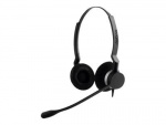 Jabra Hodesett Biz 2300 Duo Usb Ms