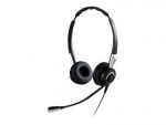 Jabra Hodesett Biz 2400 II Duo NC Jabra Hodesett Biz 2400 II Duo NC