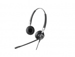 Jabra Hodesett Biz 2400 II Duo NC Jabra Hodesett Biz 2400 II Duo NC