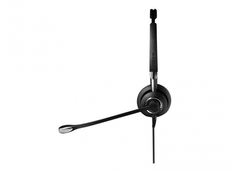 Jabra Hodesett Biz 2400 II Duo NC Jabra Hodesett Biz 2400 II Duo NC