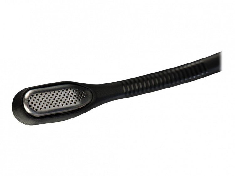 Jabra Hodesett Biz 2400 II Duo UNC