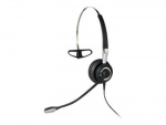 Jabra Hodesett Biz 2400 II Mono 3-1 NC