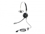 Jabra Hodesett Biz 2400 II Mono 3-1 NC
