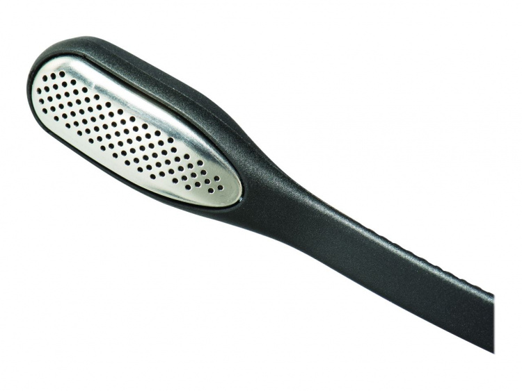 Jabra Hodesett Biz 2400 II Mono 3-1 NC