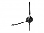Jabra Hodesett Biz 2400 II Mono 3-1 NC