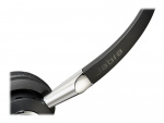 Jabra Hodesett Biz 2400 II Mono 3-1 NC