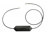 Jabra Ehs Adapter Cord Pro 9400, 920