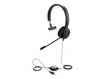 Jabra Hodesett Evolve 20 Ms Mono Jabra Hodesett Evolve 20 Ms Mono