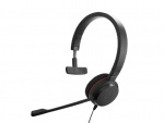Jabra Hodesett Evolve 20 Ms Mono Jabra Hodesett Evolve 20 Ms Mono