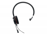 Jabra Hodesett Evolve 20 Ms Mono Jabra Hodesett Evolve 20 Ms Mono