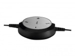 Jabra Hodesett Evolve 20 Ms Mono Jabra Hodesett Evolve 20 Ms Mono
