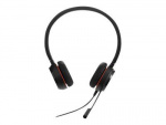 Jabra Evolve 30 II Uc Stereo Headset