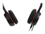 Jabra Evolve 30 II Uc Stereo Headset