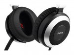 Jabra Evolve 80 Ms Stereohodesett