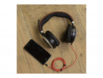 Jabra Evolve 80 Ms Stereohodesett