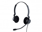 Jabra Jabra Hodesett Biz 2300 Duo Usb-C UC