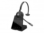 Jabra Jabra Hodesett Engage 65 Mono