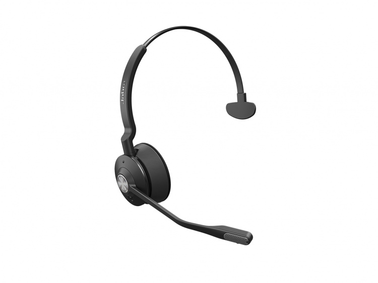 Jabra Jabra Hodesett Engage 65 Mono