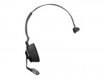 Jabra Jabra Hodesett Engage 65 Mono