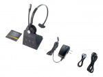 Jabra Jabra Hodesett Engage 65 Mono