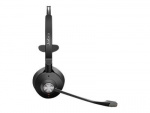 Jabra Jabra Hodesett Engage 65 Mono