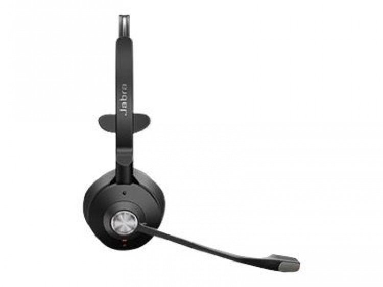 Jabra Jabra Hodesett Engage 65 Mono