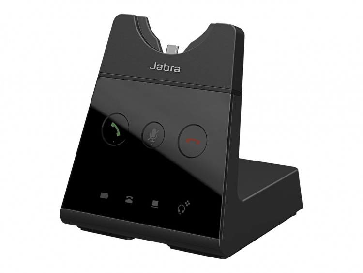 Jabra Jabra Hodesett Engage 65 Mono