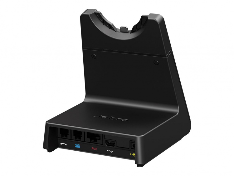 Jabra Jabra Hodesett Engage 65 Mono