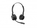 Jabra Hodesett Jabra Engage 65 Stereo