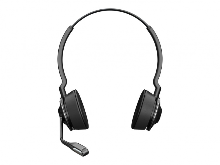 Jabra Hodesett Jabra Engage 65 Stereo