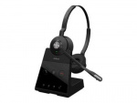 Jabra Hodesett Jabra Engage 65 Stereo