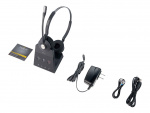 Jabra Hodesett Jabra Engage 65 Stereo