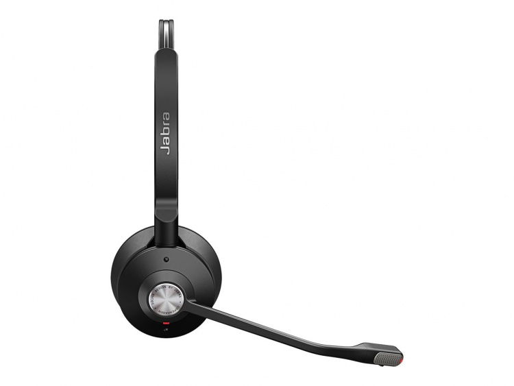 Jabra Hodesett Jabra Engage 65 Stereo