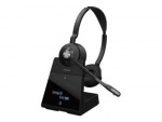 Jabra Hodesett Jabra Engage 75 Stereo
