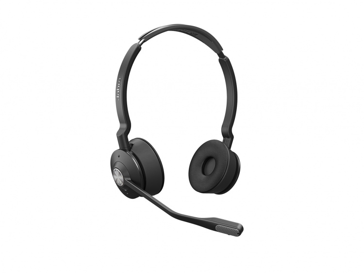 Jabra Hodesett Jabra Engage 75 Stereo