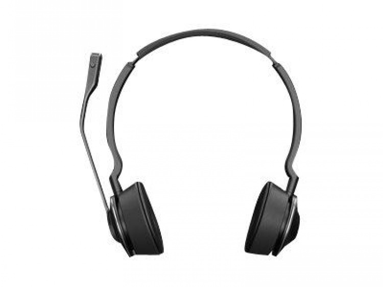 Jabra Hodesett Jabra Engage 75 Stereo