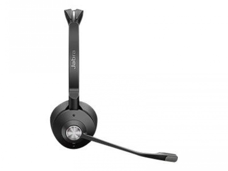 Jabra Hodesett Jabra Engage 75 Stereo
