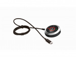 Jabra Jabra Evolve 40 MS Link Usb-C-kontroller