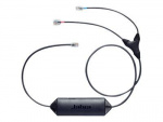 Jabra Office Link Ehs-Box Avaya-serien Jabra Office Link Ehs-Box Avaya-serien