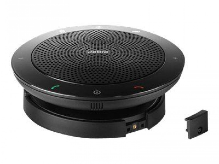 Jabra Sikkert feste for Speak 410/510