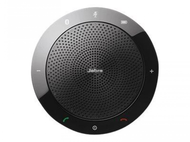Jabra Speak 510 UC Jabra Speak 510 UC