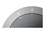 Jabra Speak 510 UC Jabra Speak 510 UC