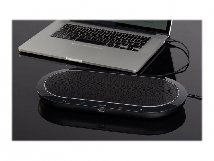 Jabra Speak 810 MS Jabra Speak 810 MS