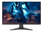 Lenovo Lenovo 27\'\' 100 hz 1 ms Gaming - G27e-20